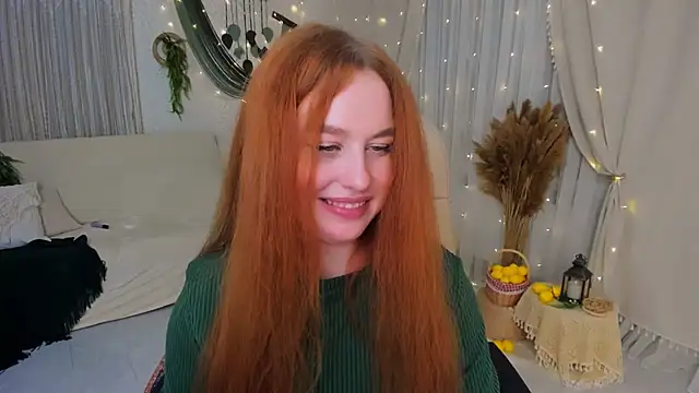AirySilhouette Chat XXX live