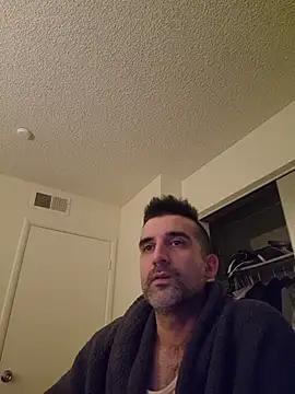 myth5hk Live XXX-Chat