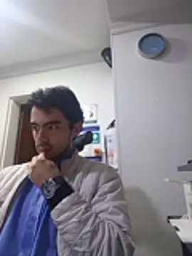 Cejota_ph Live XXX-Chat