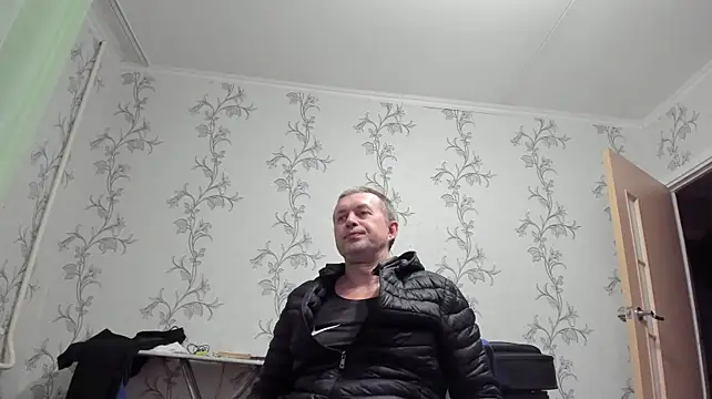 Czat XXX na żywo – SanFrantsisko