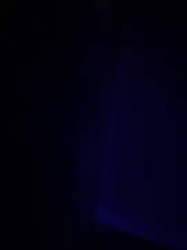 Webkamerová show JuRuBandz21