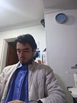 Онлайн чат XXX Cejota_ph