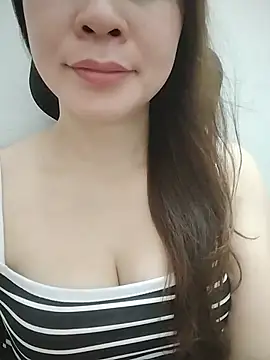 Snail_niE Live XXX-Chat