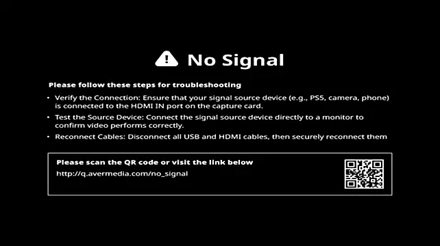 MabelVell – Naživo XXX chat