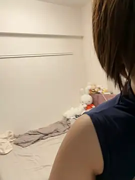 PAKOHIME – Live XXX-chat