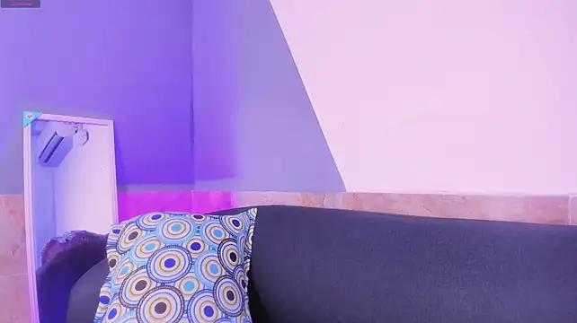 Chat +18 de zaif_thal ao vivo