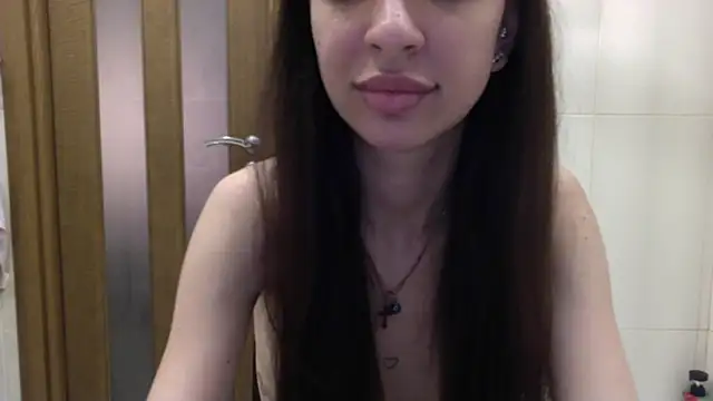 Chat XXX ao vivo de swagangel59