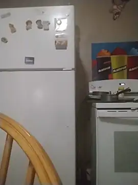 ReallyReallyReal Chat XXX live