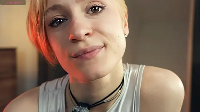 JanettePerro Live XXX-Chat