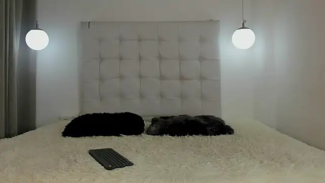 Andres_Blessn Live XXX chat