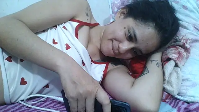girl_tits: απευθείας συνομιλία ΧΧΧ
