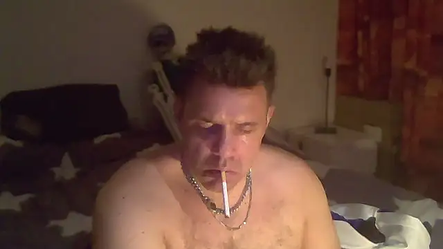 Timson00001 XXX чат на живо