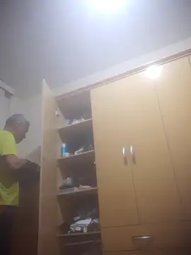 Sembang XXX Secara Langsung doidopradar
