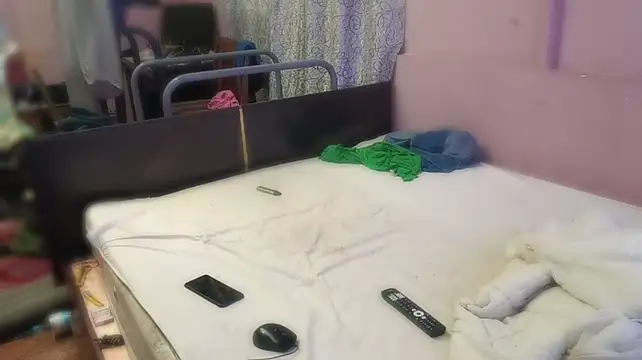 Sembang XXX Secara Langsung Poiuytvgt