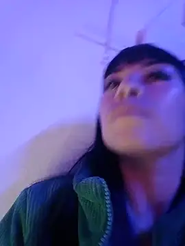Chatroom XXX en direct de AnnaliOlsenX