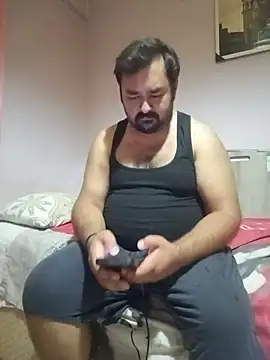ozantkts Webcamshow