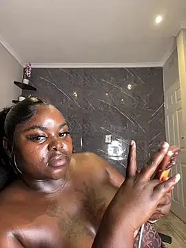 Honeycoco0211 – Live XXX-chat