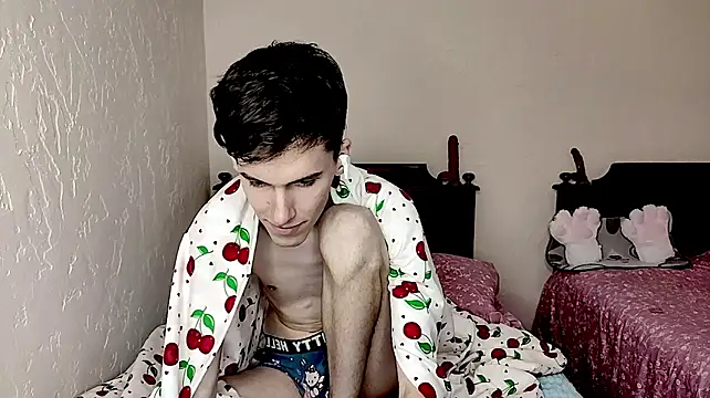 GoodBoyLuca live XXX chat