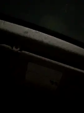 JemJensen30 Chat XXX in diretta