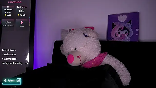 دردشة Pinksnake الجنسية المباشرة