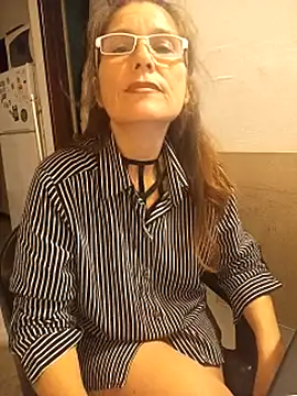 Merida2276 라이브 XXX 채팅