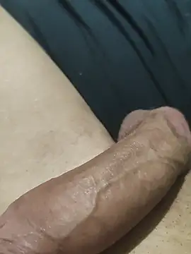 Chat +18 de daggerdick76 ao vivo