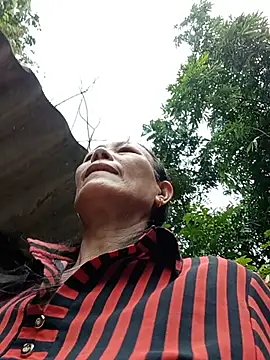 toyo_668 라이브 XXX 채팅