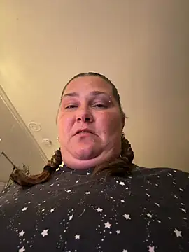 SexyNikki6969n Live XXX chat