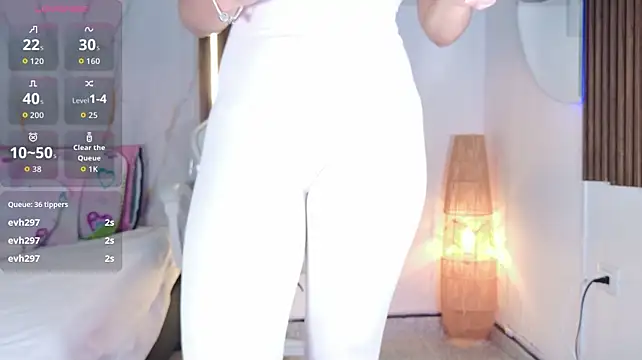 mia_099 Live XXX-Chat