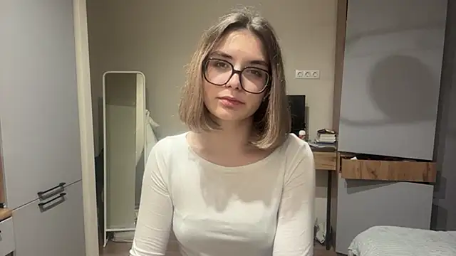 AnnaVelvetFire's Live XXX Chat