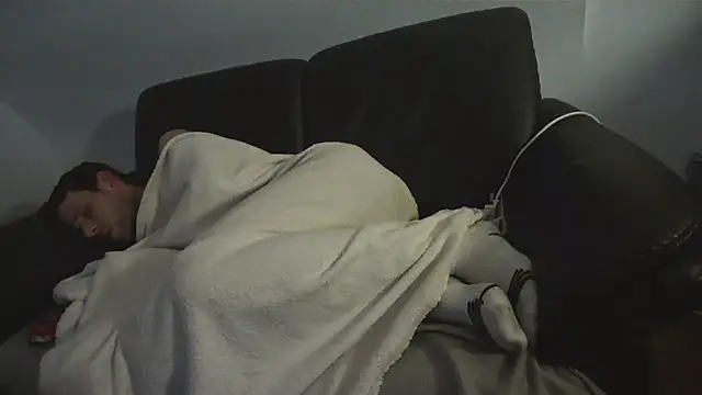 Chat XXX Live amphevitamine