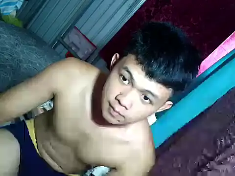 urasian_bbboixxx Webcamshow