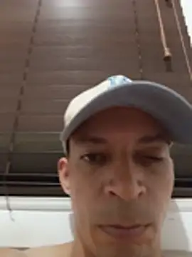 Sembang XXX Secara Langsung Racso100