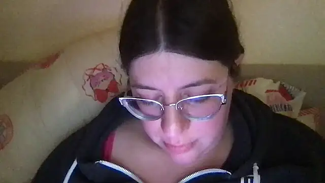 HYPHYtype's Live XXX Chat