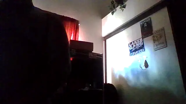 HBYAM 现场XXX聊天