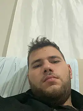 hamzaccc live XXX chat