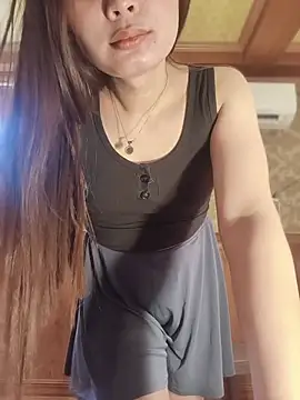 hugecock_belle Obrolan Langsung XXX
