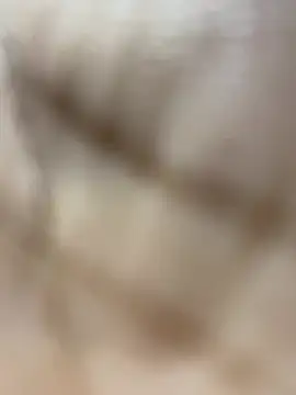 Wynterrlovee's Live XXX Chat