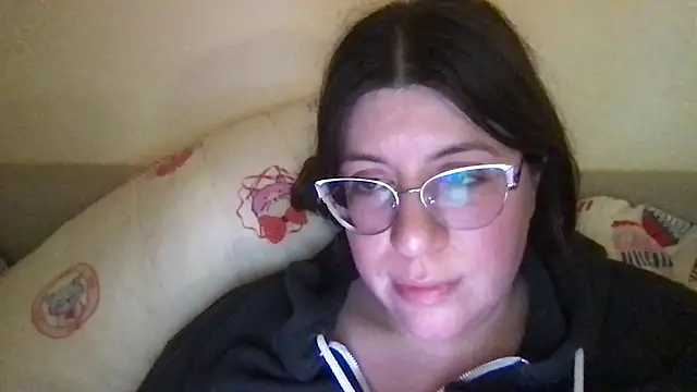 Chat XXX en directo de HYPHYtype