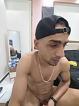 Chat XXX Live highguy