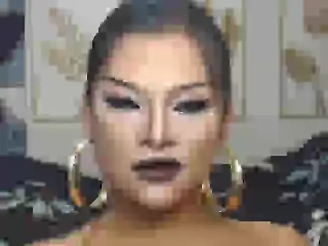 Chatroom XXX en direct de GoddessOFALLx