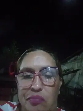 MOTHER_AND_SON09n Live XXX chat