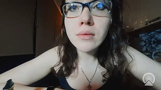 RachelSav Adlı Modelin Canlı XXX Sohbeti