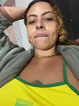 دردشة Chloe_Leaozinho الجنسية المباشرة