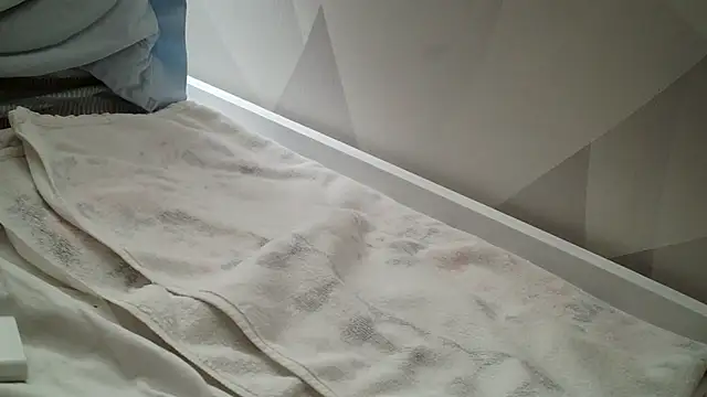 Ragahotitalia Webcam show