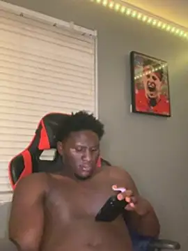 Festivitiesking1 Live XXX-chat