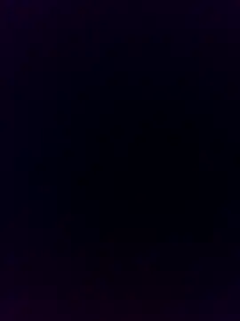 Jorrdan_the_casenova's Live XXX Chat