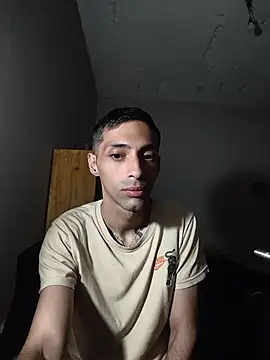 gastonfi1 webcam show