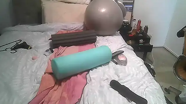 Handsolo_porn 라이브 XXX 채팅