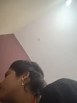 Mahek_-Love143's Live XXX Chat
